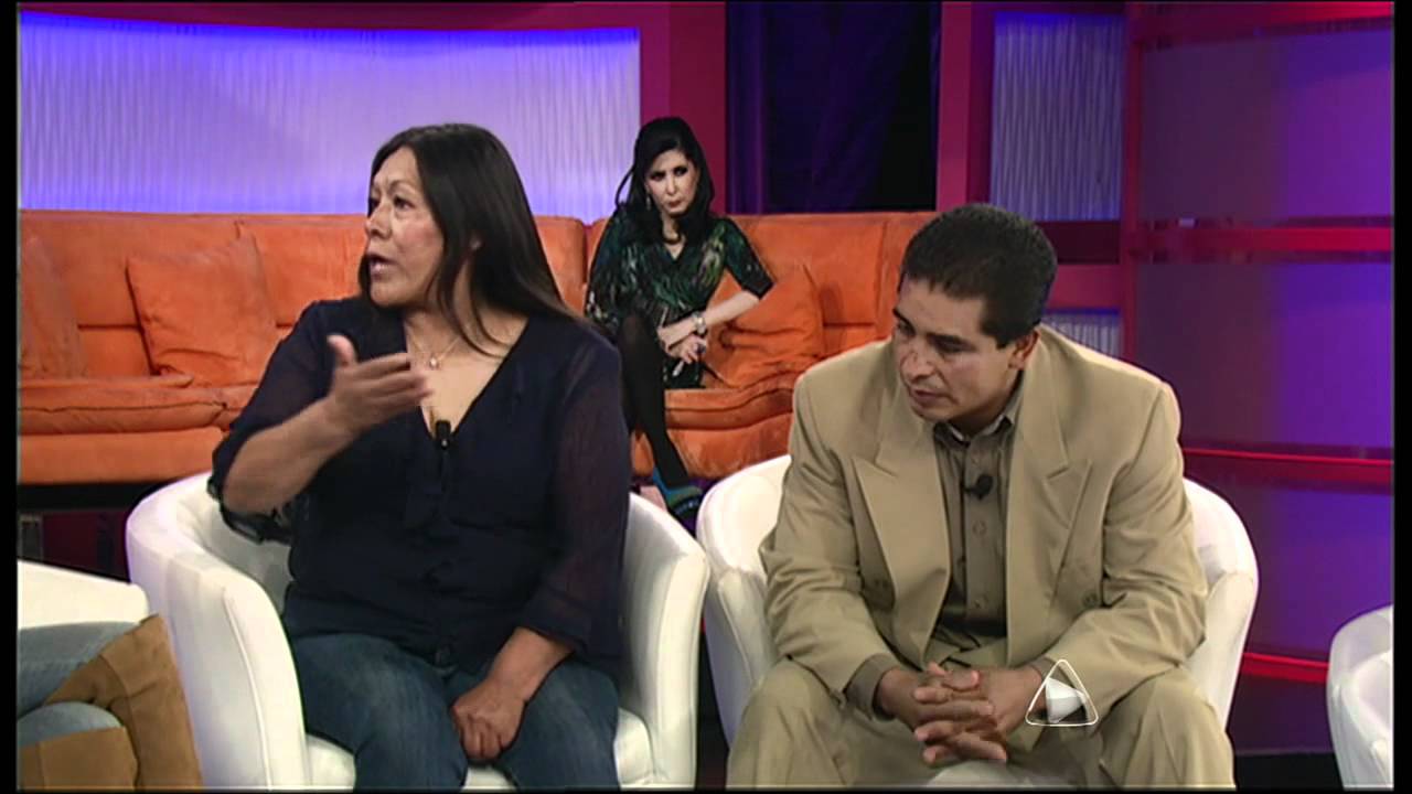 Laura - 