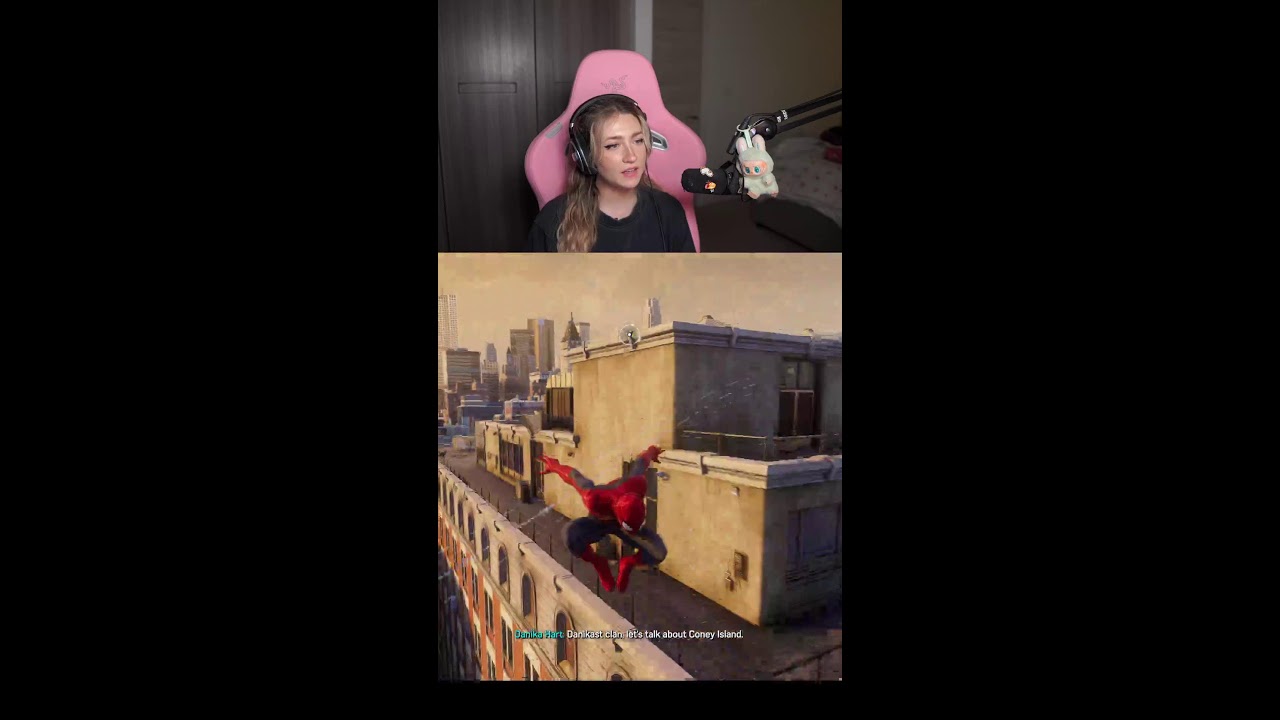 ROCKET LEAGUE TIME (MUSIC ON TWITCH)