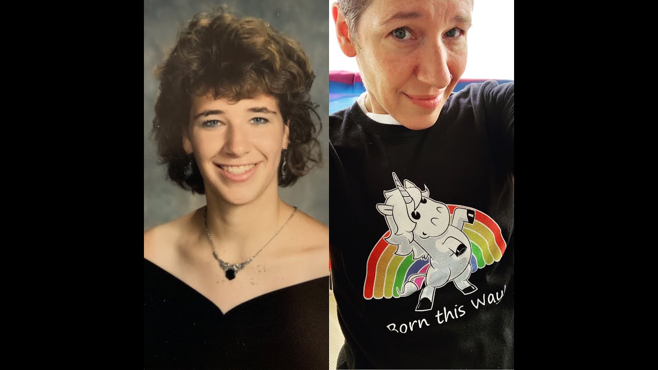 Audience Poll: How Do You Feel About the Term &ldquo;Nonbinary Elder&rdquo;?