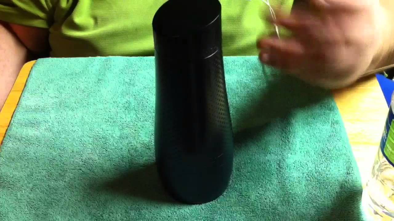 FleshLight Flight
