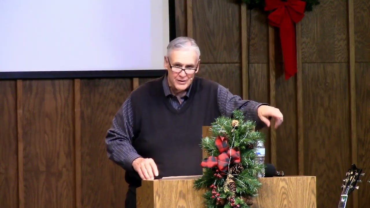 Doing What Is Unnatural