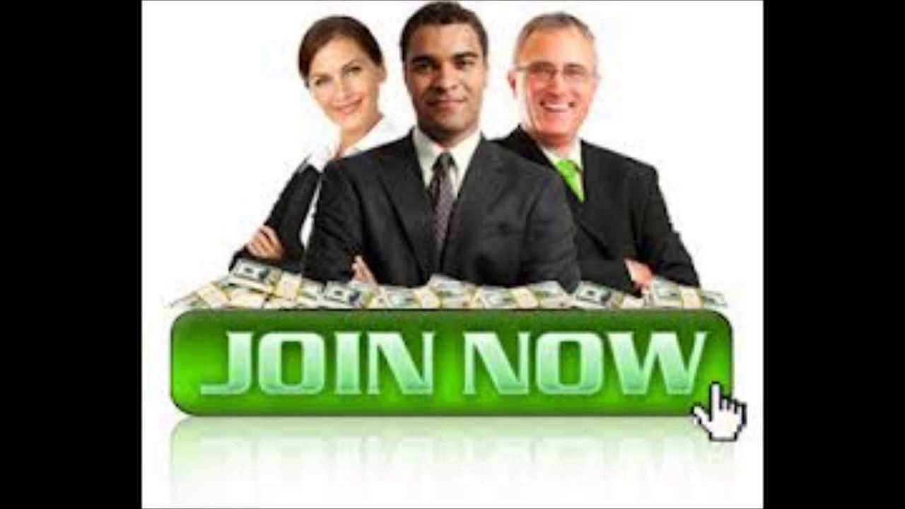Project Payday Referral Pay Rate 2013