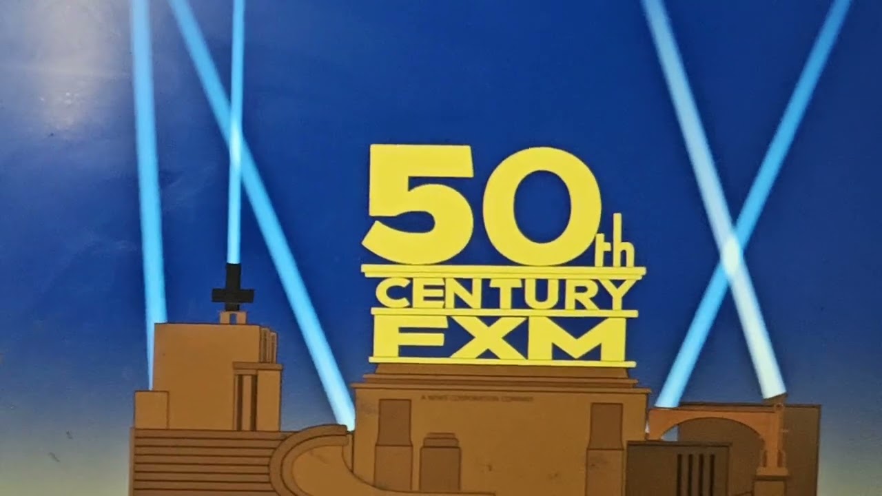 40th century fox logo Bloopers 6 (i think) Me forgor I quit bloopers