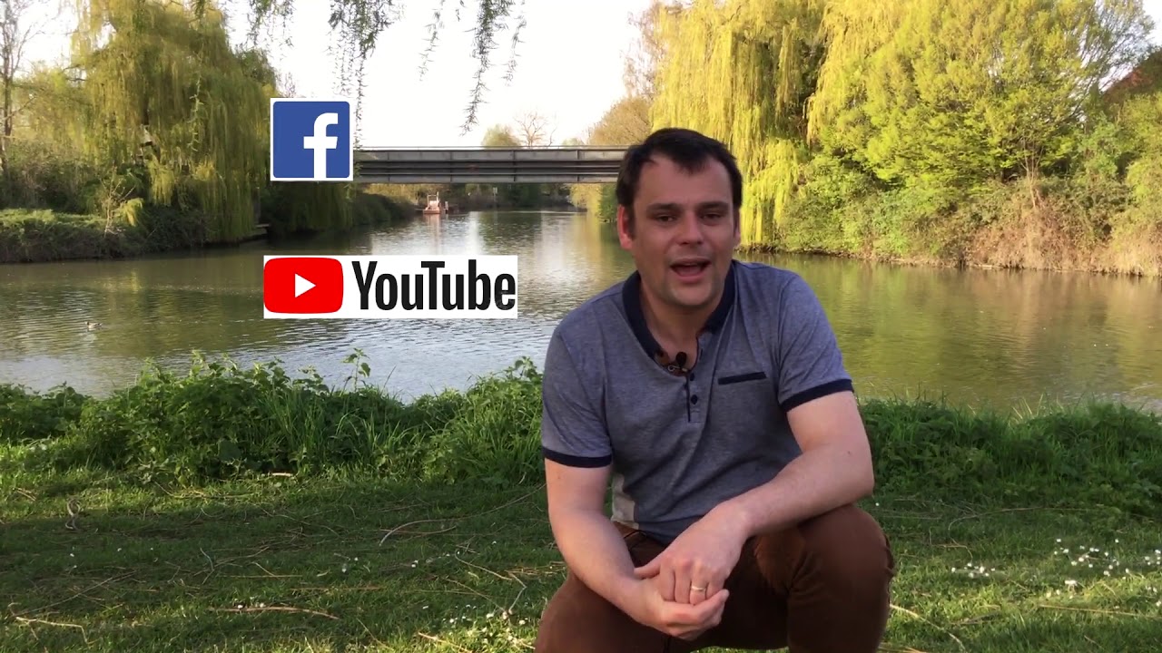 pr&eacute;sentation de lys jardins