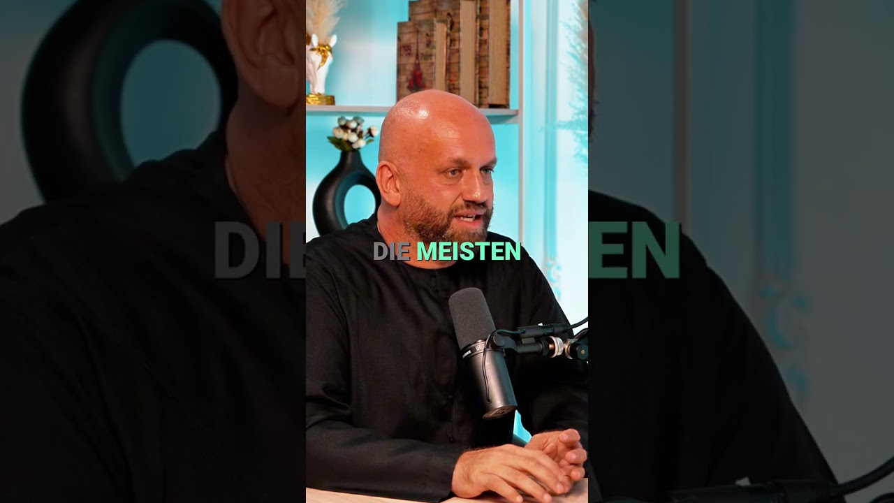 Dubai: Steuer, Buchhaltung & Geldw&auml;sche Gesetz! Achtung!