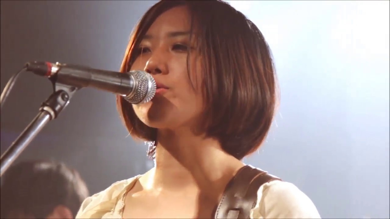 ORDER RECORDS _『previous』MV