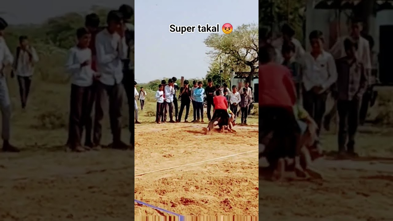 #suportakal#viral #bestskills #solo #takal#sadhlu#lifestyle #kabaddi