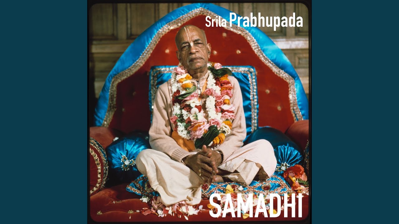 Jaya Radha Madhava