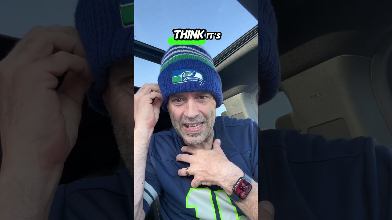 Sign Your Manifestation is Coming | Prophetic Word | PaulyB