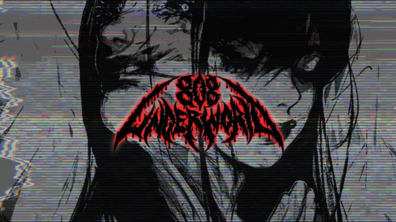 TXNSHI - HUMAN.