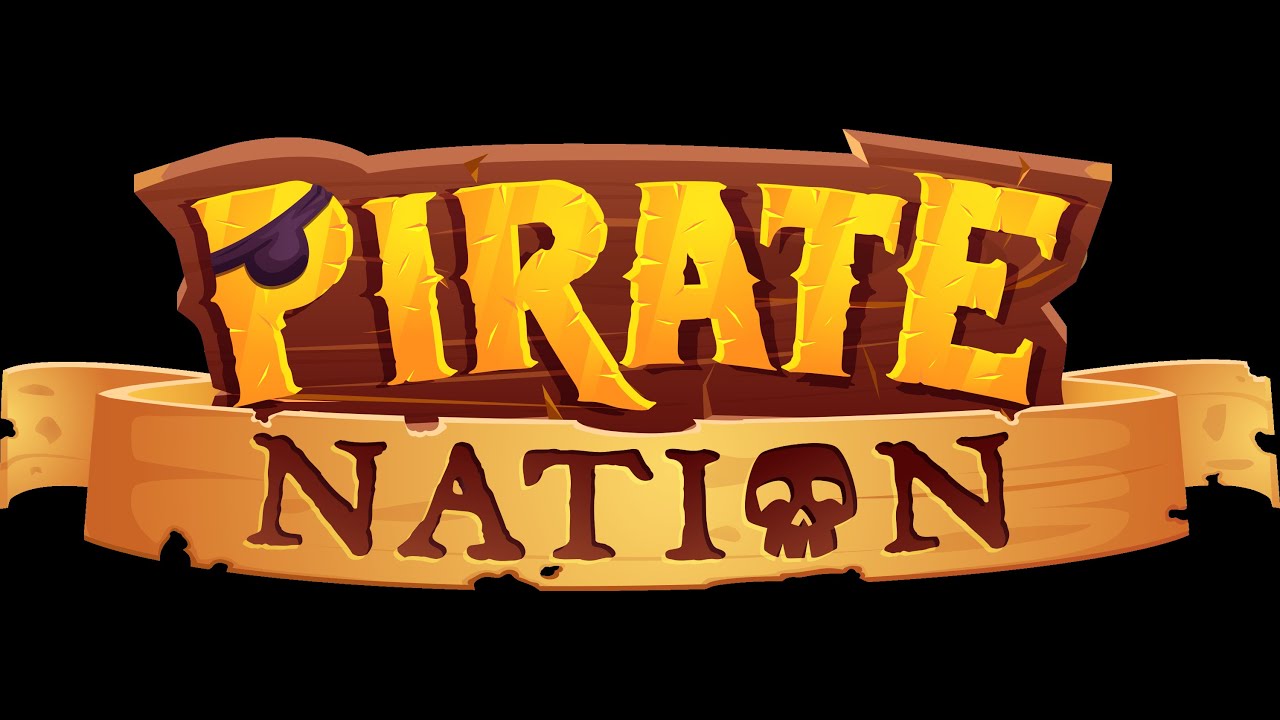 PIRATE NATION GAMEPLAY Season 3 Day - 111