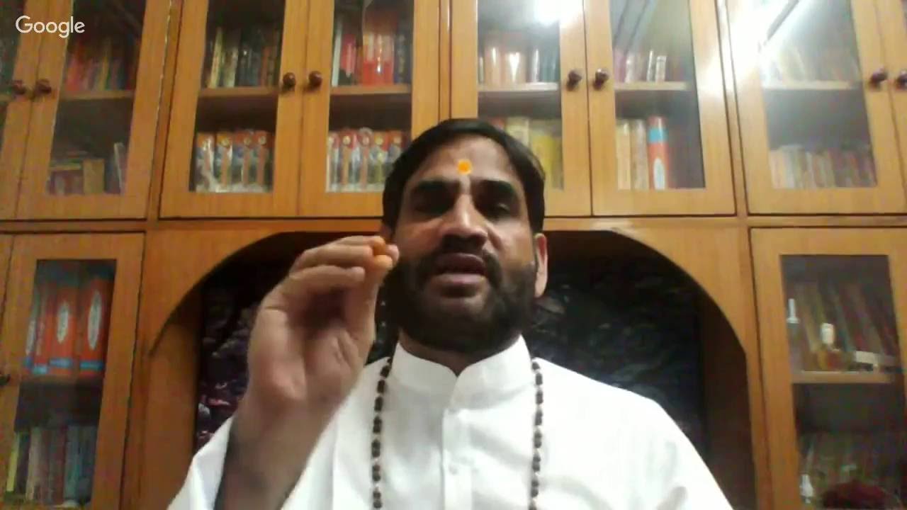 हमे कैसे पता चलेगा कि मरने के बाद मोक्ष मिलेगा या नहीं