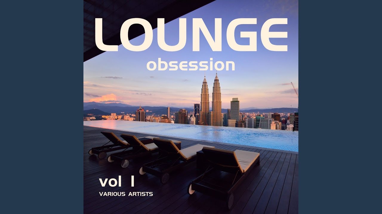 Honeymoon Song (Original Mix)