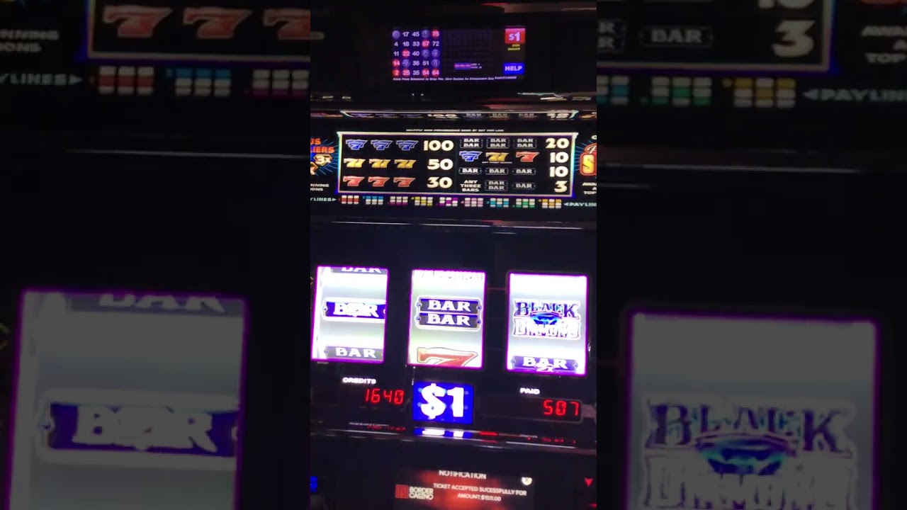 Casino Slots: BLACK DIAMOND Platinum Edition . High Limit Room Win #slots #shorts #casino #bigwin