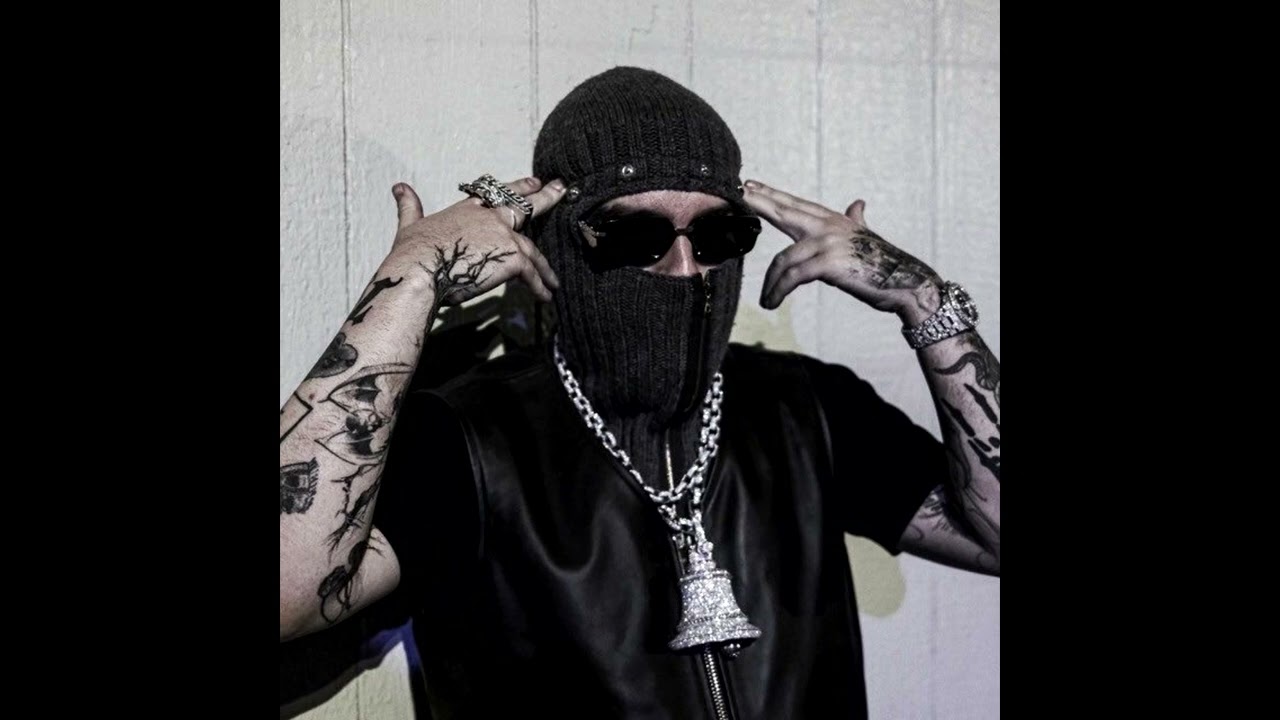 [FREE] lyfestyle x yeat type beat 