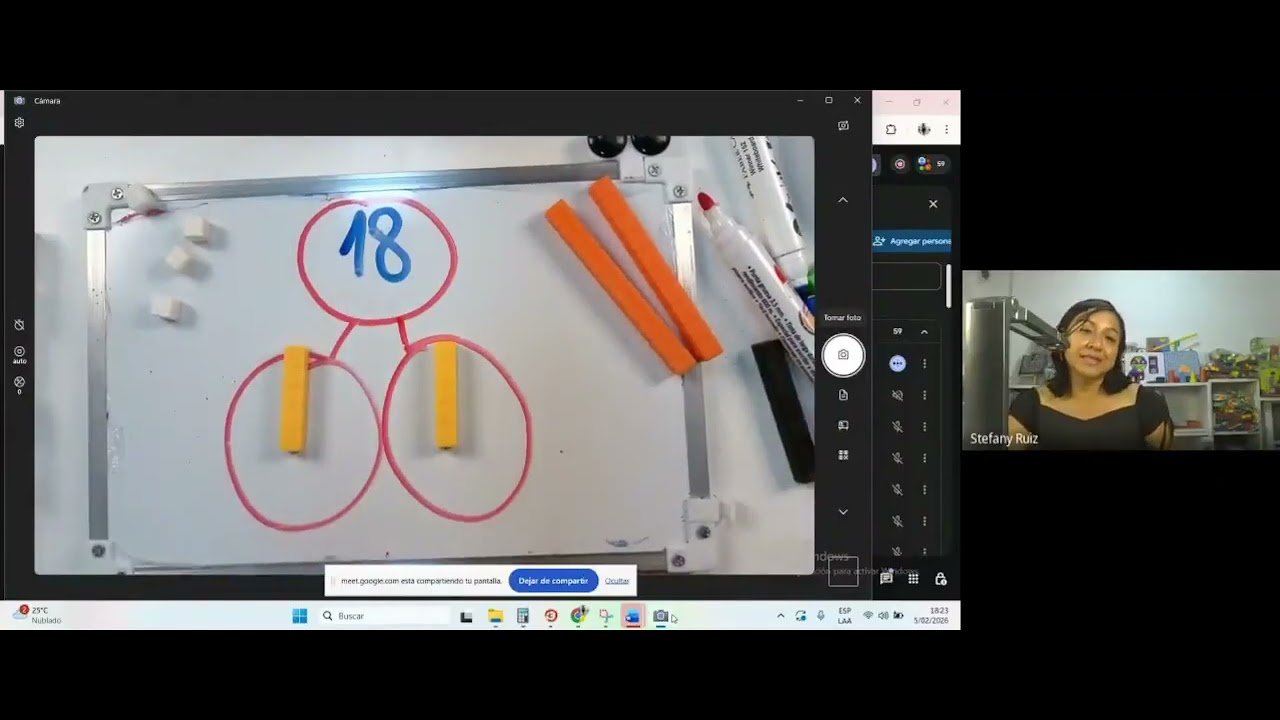 DIPLOMADO-cuarta clase video 1