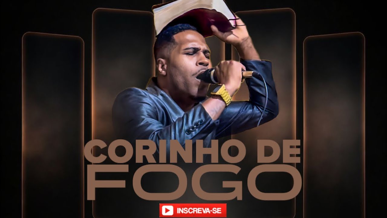 CORINHO NA FILIAL 🔥