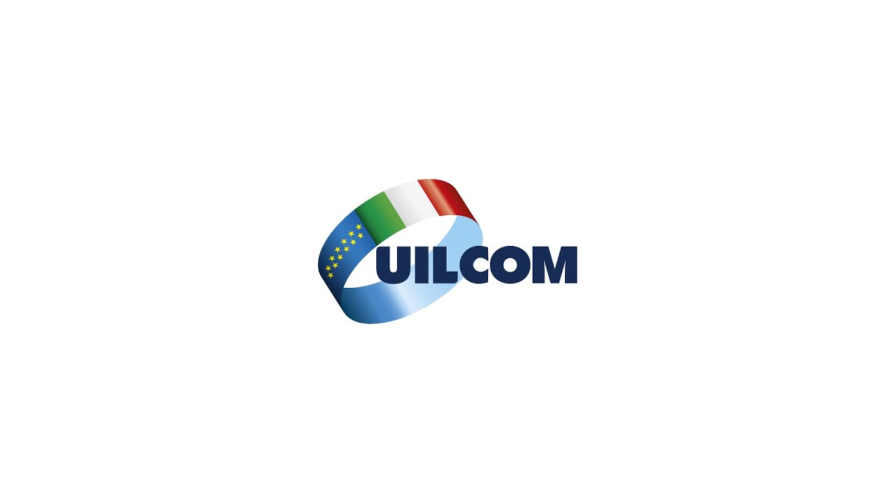UILCOM - VI Congresso Nazionale
