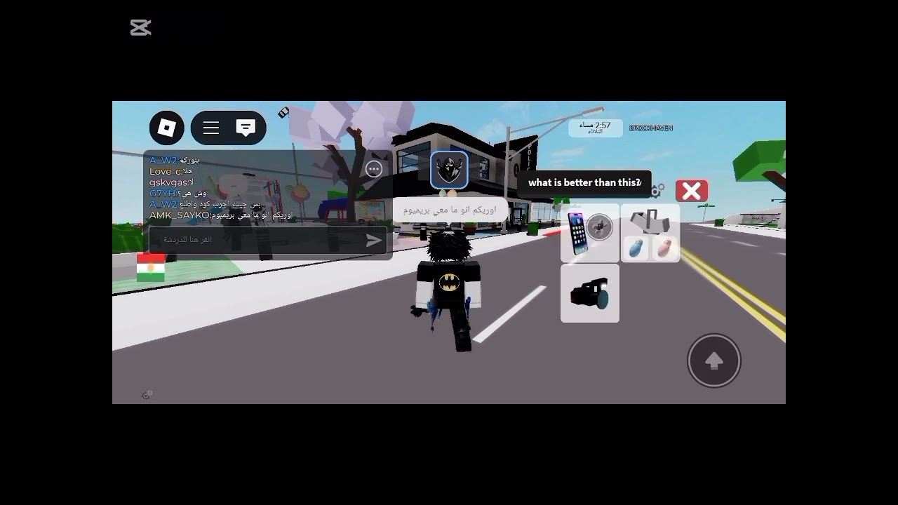 سكربت نجمه اقسم بالله٤ حقيقي لا يفوتك😲😲😲🥶👾