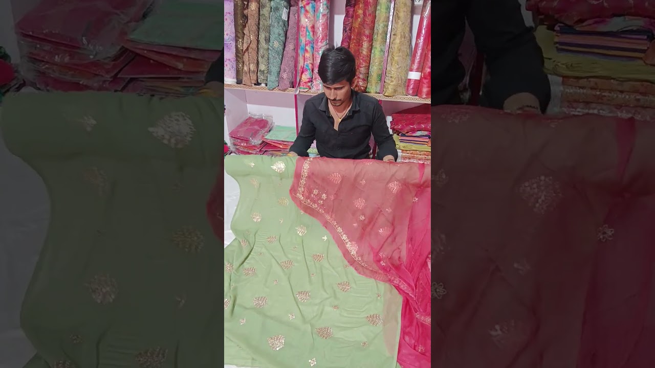 Baba ramdev cloth store 🙏 Basni jodhpur 🙏 9587973199