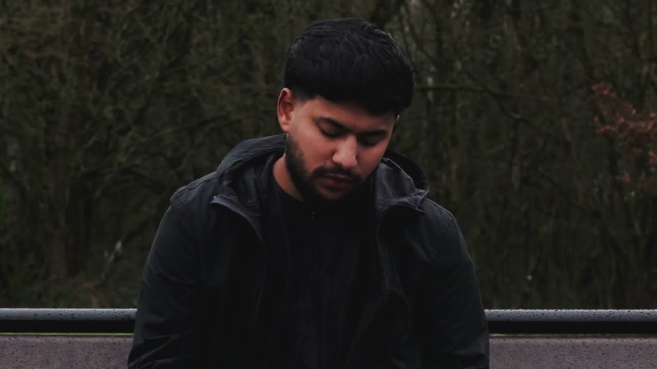 You Read the Qur'an - But Do You Understand It?