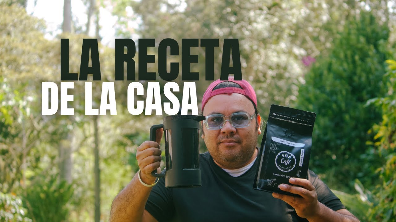 ¿Necesitas una máquina de espresso para un café increíble en casa? ☕🔥| Ruta cafetera