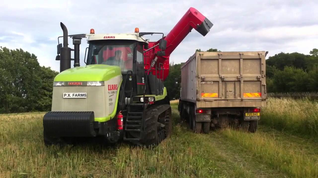 pxfarms1's video