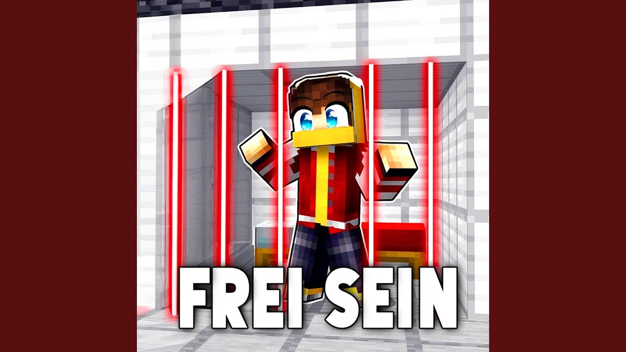 Frei sein