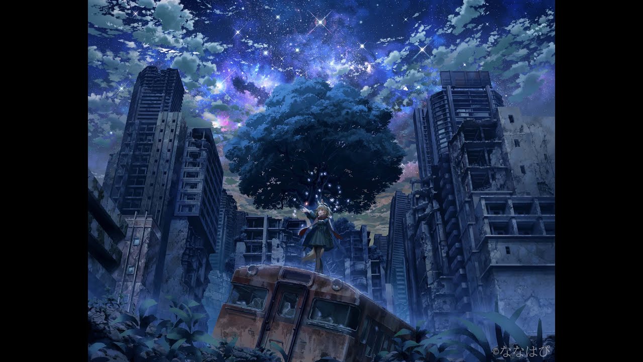 【 TMS 】新楓之谷 V267 陰陽師 solo 終極賽蓮 TMS Kanna Extreme Chosen Seren solo Clear