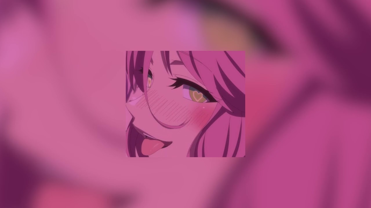 Trinidad Cardona - Love Me Back (slowed + reverb)