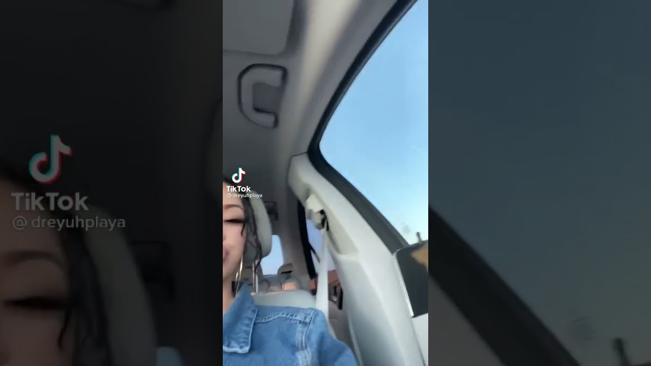 flight caught with his ex girlfriend