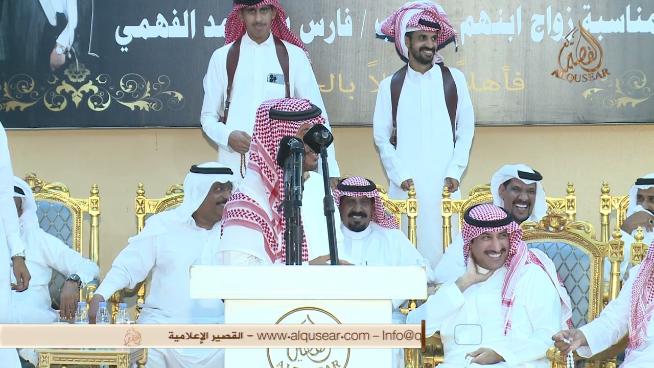 مــوال 🎤🎤عبدالحميد الفهمي & عبدالله العلاوه و محمد السناني & مهدي الحبابي - مكه - ١٤٤٤/٥/٨ه‍ـ
