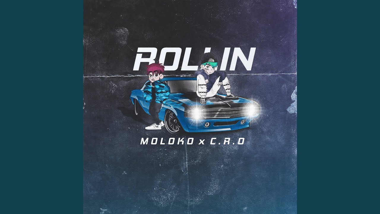 Rollin
