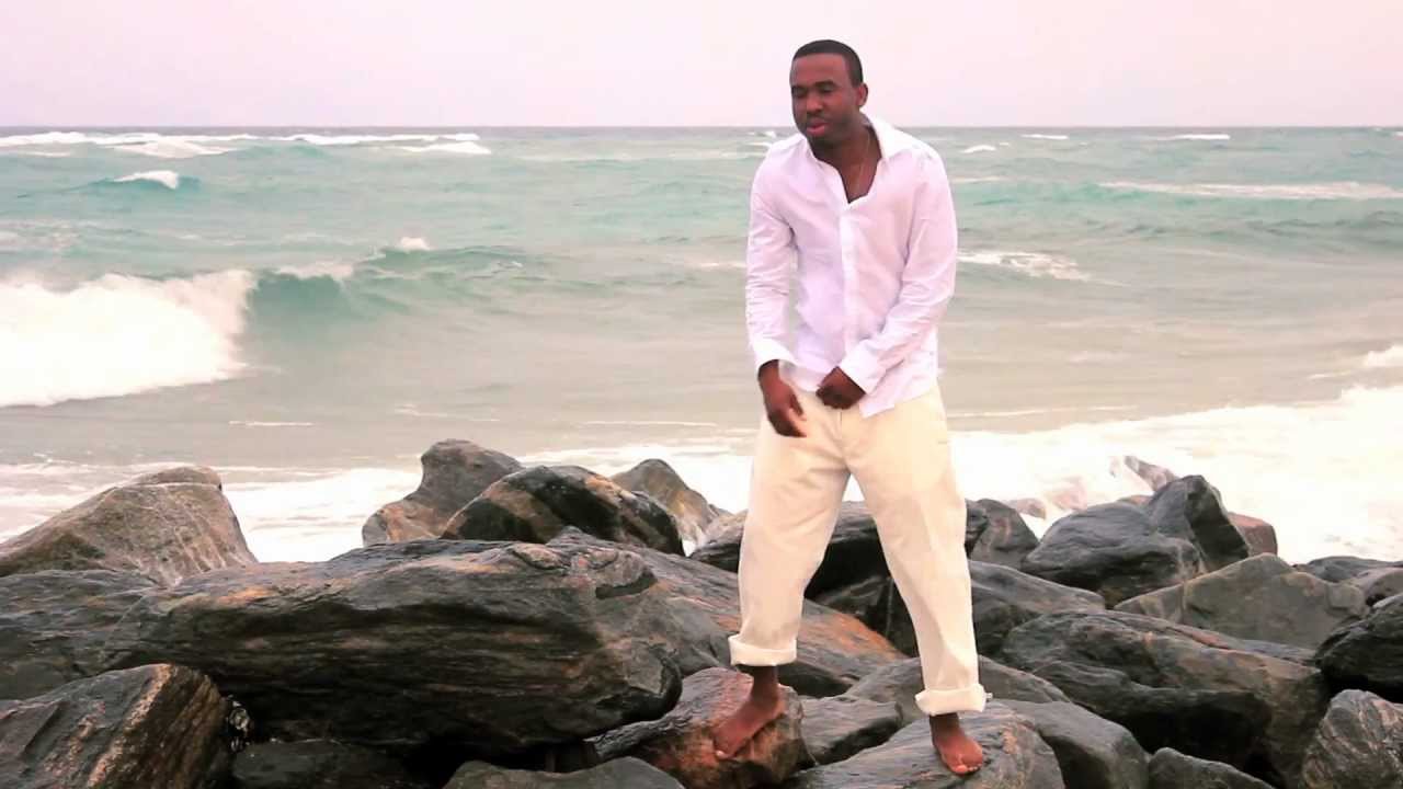 Forever - Oz'mosis Ft Louino
