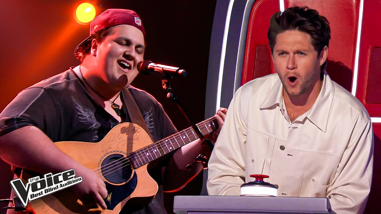 COUNTRY HITS you forgot you loved