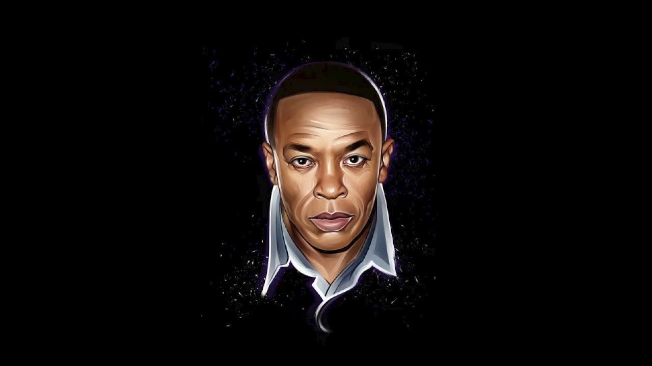 [FREE] Dr Dre Type Beat - 