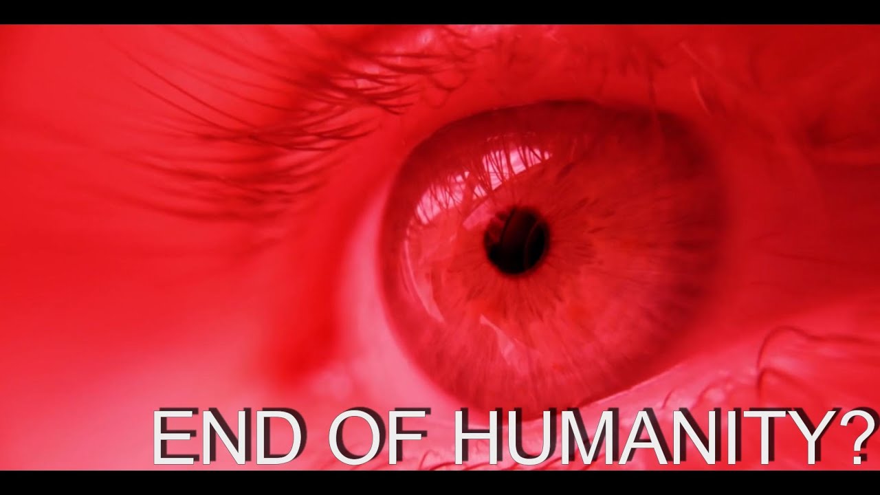 Childhood&rsquo;s End Explained &ndash; The Sci-Fi Book That Ends Humanity (Spoilers)