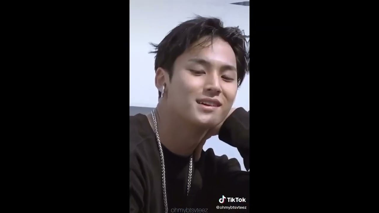 Seventeen tiktoks that can drive you crazy #seventeen #tiktok #세븐틴