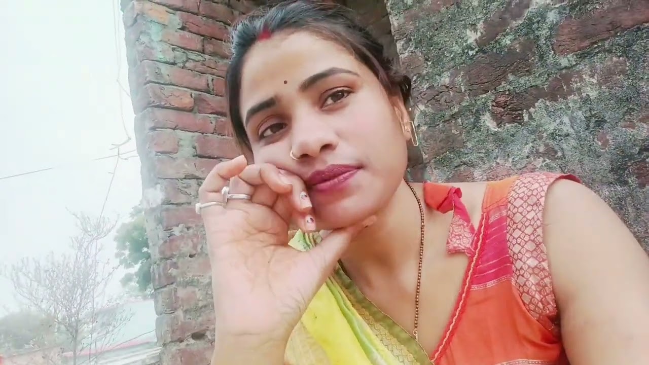 #hamare YouTube family AAP sab Ko Radhe Radhe#🙏🙏🙏🙏🙏🙏