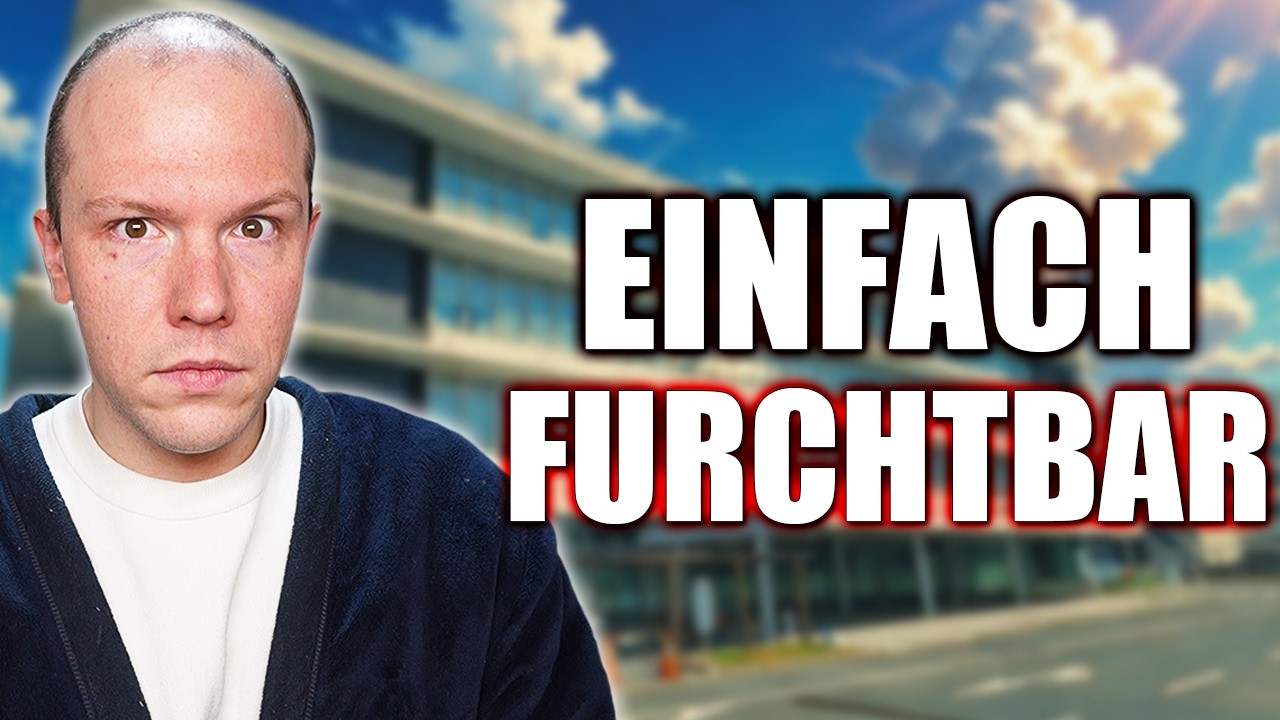 Einfach FURCHTBAR! - Steuererklärung in JAPAN als Selbstständiger