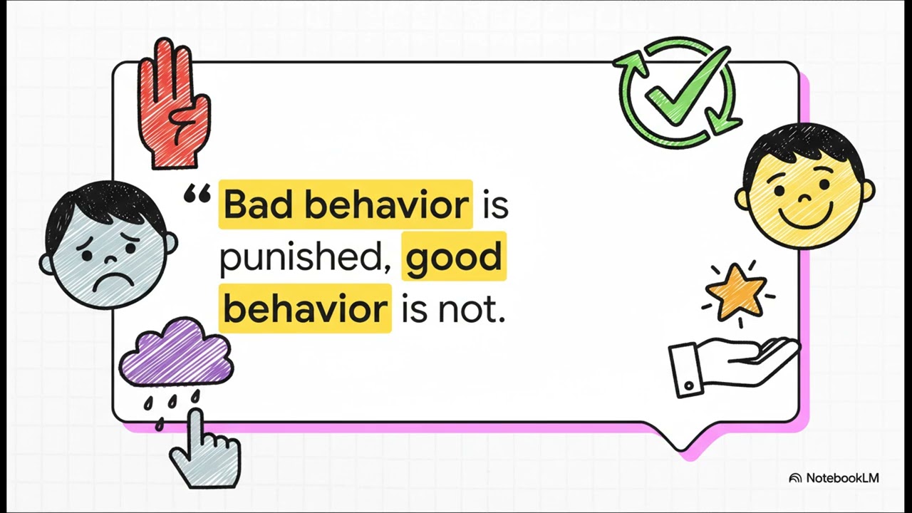 Psychology s Roadmap of Life - Passing the CPCE & NCE Exam