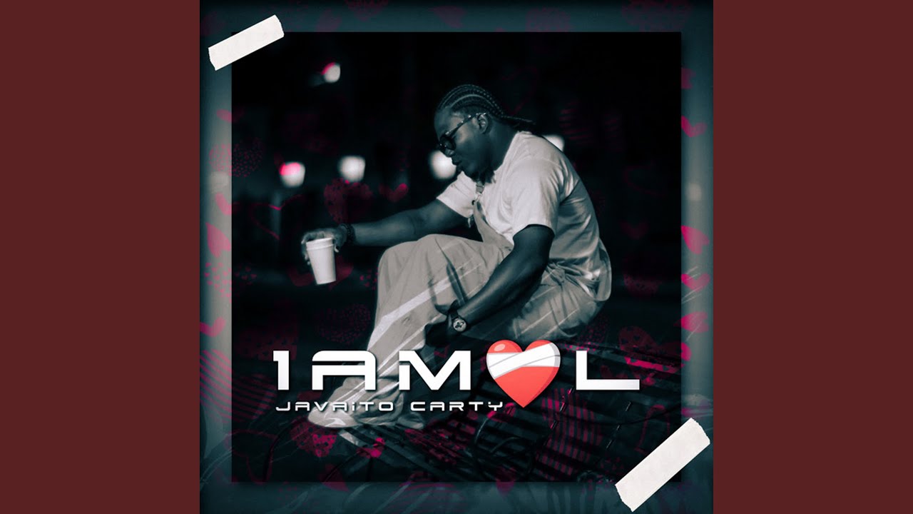 1AMOL