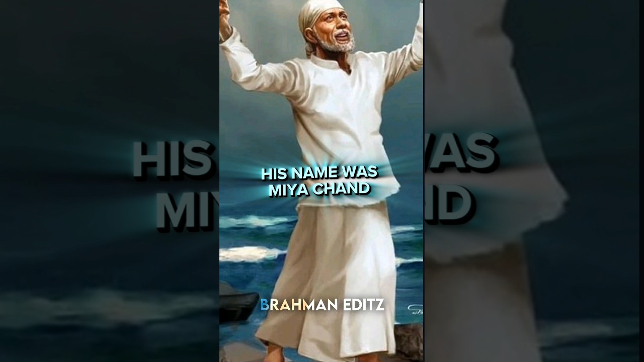Reality Of Sai baba 💀 #shorts #youtubeshorts #sanatandharma #islam
