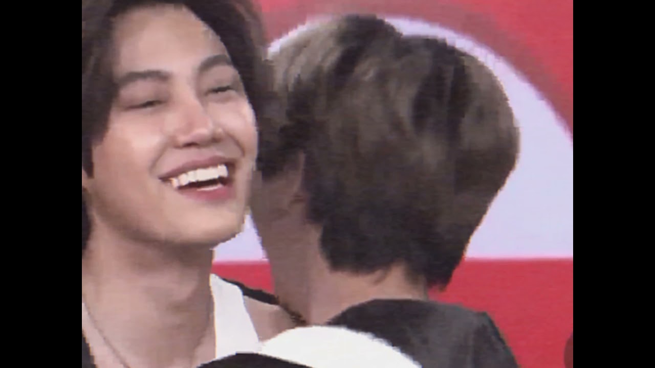 สี่งสำคัญ opv. [ บุ๋นเปรม ]