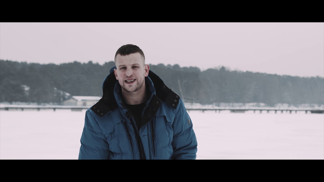 Cukraz & Młody Pe3 -   Wartości  (Official Video) 4K