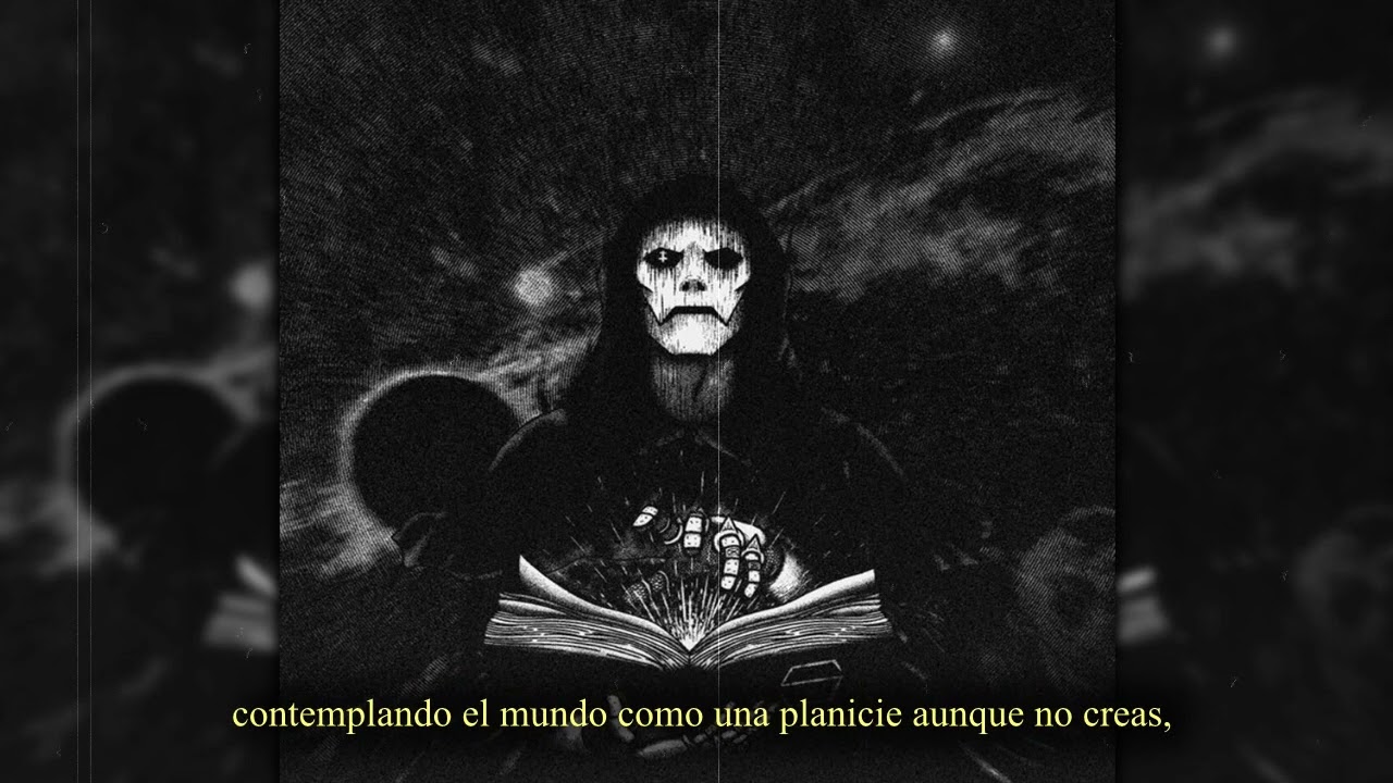 Solitario - Soy rico [Letra]