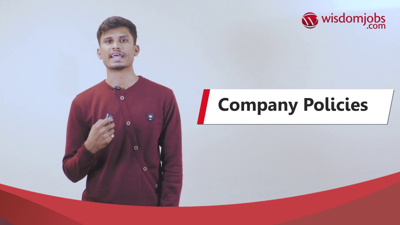Wisdom Modules Induction by Feroz | Wisdomjobs