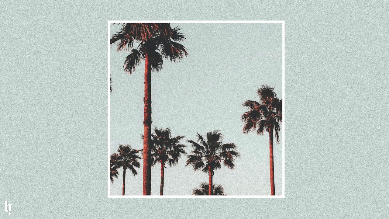 [FREE] Chill Storytelling Type Beat / Rap Hip Hop Instrumental 2020 / 