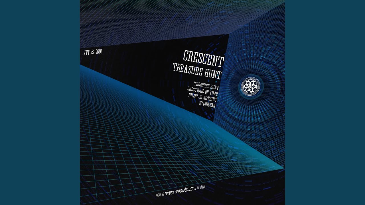 Chestiune De Timp