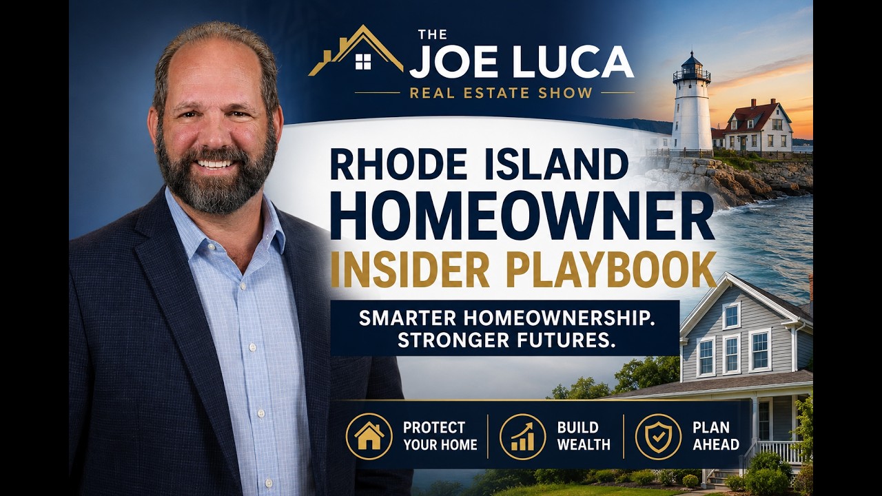 The Hidden Financial Risks of Homeownership in 2026 - What Are They?